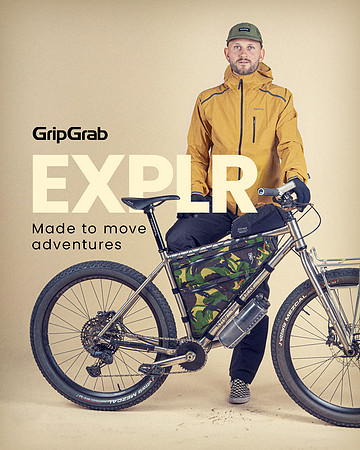 GripGrab-AW25-EXPLR-LINE-txt-1080x1350px-V2