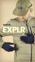 GripGrab-AW25-EXPLR-LINE-txt-1080x1920px-V4