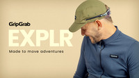 GripGrab-AW25-EXPLR-LINE-txt-1920x1080px-V1