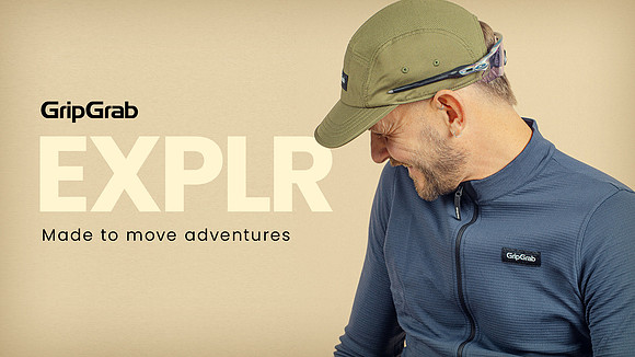 GripGrab-AW25-EXPLR-LINE-txt-1920x1080px-V1
