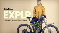 GripGrab-AW25-EXPLR-LINE-txt-1920x1080px-V2