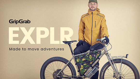 GripGrab-AW25-EXPLR-LINE-txt-1920x1080px-V2