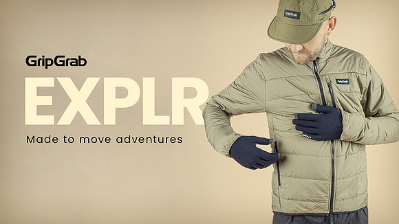GripGrab-AW25-EXPLR-LINE-txt-1920x1080px-V4
