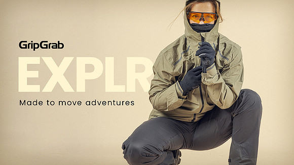 GripGrab-AW25-EXPLR-LINE-txt-1920x1080px-V3