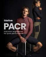 GripGrab-AW25-PACR-LINE-txt-1080x1350px-V2