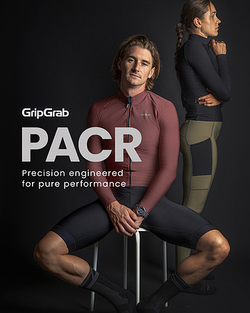 GripGrab-AW25-PACR-LINE-txt-1080x1350px-V2