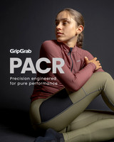 GripGrab-AW25-PACR-LINE-txt-1080x1350px-V3