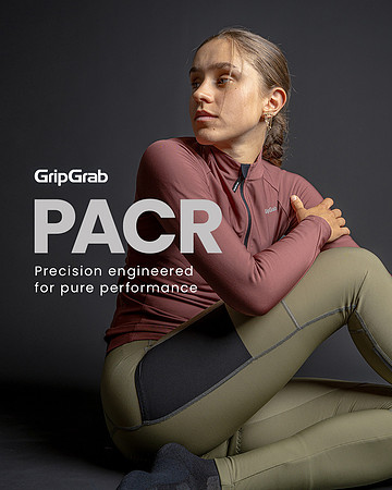 GripGrab-AW25-PACR-LINE-txt-1080x1350px-V3