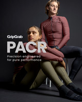GripGrab-AW25-PACR-LINE-txt-1080x1350px-V4