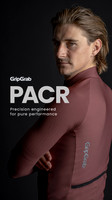 GripGrab-AW25-PACR-LINE-txt-1080x1920px-V1