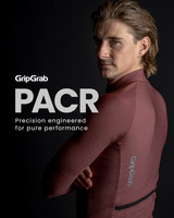 GripGrab-AW25-PACR-LINE-txt-1080x1350px-V1