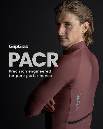 GripGrab-AW25-PACR-LINE-txt-1080x1350px-V1