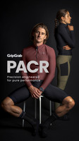 GripGrab-AW25-PACR-LINE-txt-1080x1920px-V2