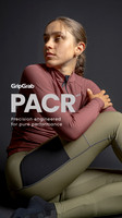 GripGrab-AW25-PACR-LINE-txt-1080x1920px-V3