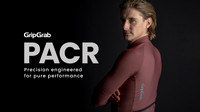 GripGrab-AW25-PACR-LINE-txt-1920x1080px-V1