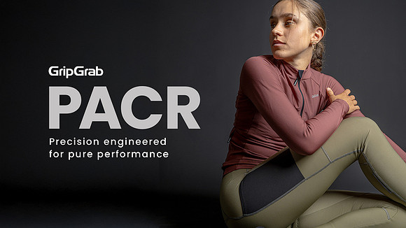 GripGrab-AW25-PACR-LINE-txt-1920x1080px-V3