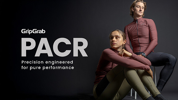 GripGrab-AW25-PACR-LINE-txt-1920x1080px-V4
