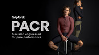 GripGrab-AW25-PACR-LINE-txt-1920x1080px-V2