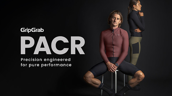 GripGrab-AW25-PACR-LINE-txt-1920x1080px-V2
