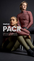 GripGrab-AW25-PACR-LINE-txt-1080x1920px-V4