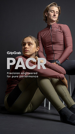 GripGrab-AW25-PACR-LINE-txt-1080x1920px-V4