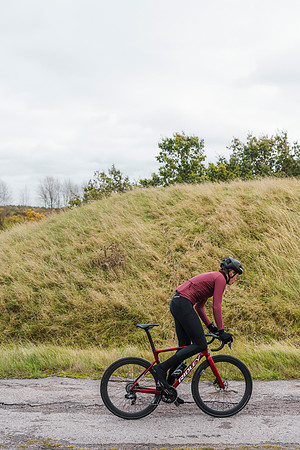 PACR universe-03572