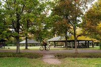 PACR universe-03451