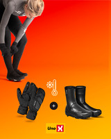 GripGrab-AW25-PP-UNO-X-clean-1080x1350px-V3