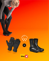 GripGrab-AW25-PP-UNO-X-clean-1080x1350px-V2