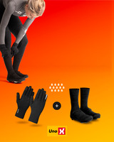 GripGrab-AW25-PP-UNO-X-clean-1080x1350px-V1