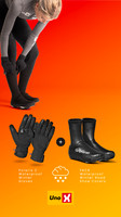 GripGrab-AW25-PP-UNO-X-clean-1080x1920px-V2
