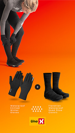 GripGrab-AW25-PP-UNO-X-clean-1080x1920px-V1