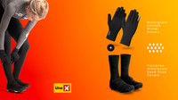 GripGrab-AW25-PP-UNO-X-clean-1920x1080px-V1