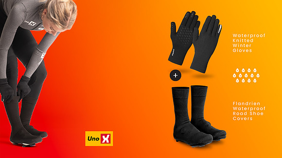 GripGrab-AW25-PP-UNO-X-clean-1920x1080px-V1