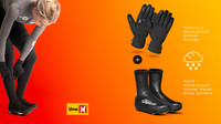GripGrab-AW25-PP-UNO-X-clean-1920x1080px-V2