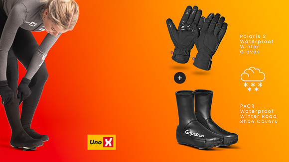 GripGrab-AW25-PP-UNO-X-clean-1920x1080px-V2