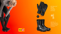 GripGrab-AW25-PP-UNO-X-clean-1920x1080px-V3