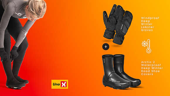 GripGrab-AW25-PP-UNO-X-clean-1920x1080px-V3