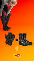 GripGrab-AW25-PP-UNO-X-clean-1080x1920px-V3
