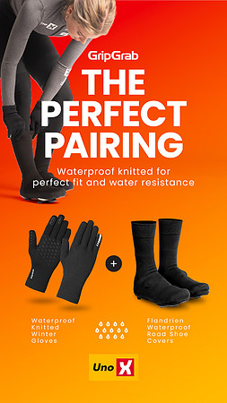 GripGrab-AW25-PP-UNO-X-txt-1080x1920px-V1