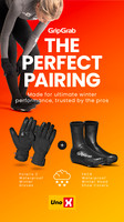 GripGrab-AW25-PP-UNO-X-txt-1080x1920px-V2