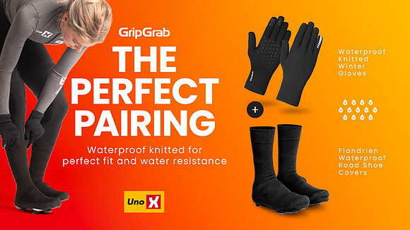 GripGrab-AW25-PP-UNO-X-txt-1920x1080px-V1