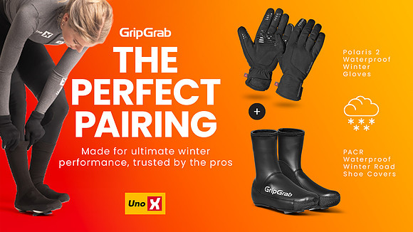 GripGrab-AW25-PP-UNO-X-txt-1920x1080px-V2