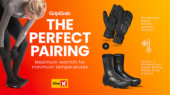 GripGrab-AW25-PP-UNO-X-txt-1920x1080px-V3