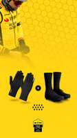 GripGrab-AW25-PP-VISMA-clean-1080x1920px-V1
