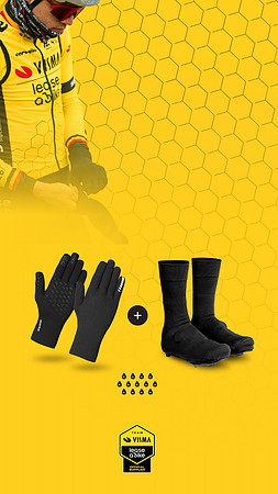 GripGrab-AW25-PP-VISMA-clean-1080x1920px-V1