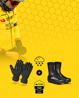 GripGrab-AW25-PP-VISMA-clean-1080x1350px-V2
