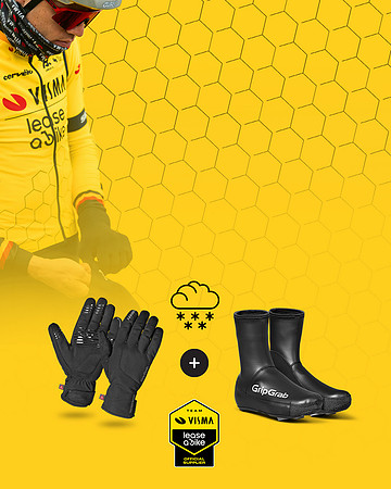GripGrab-AW25-PP-VISMA-clean-1080x1350px-V2
