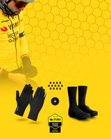 GripGrab-AW25-PP-VISMA-clean-1080x1350px-V1