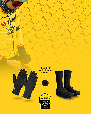 GripGrab-AW25-PP-VISMA-clean-1080x1350px-V1